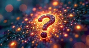 Die 5 meistgestellten Fragen (FAQ) zu interreligiösem Dialog