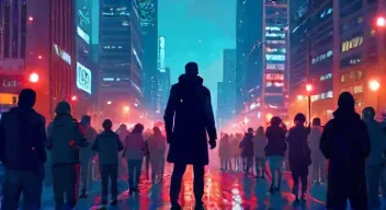 Die 5 meistgestellten Fragen (FAQ) zu Protestbewegungen