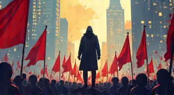 Die 5 meistgestellten Fragen (FAQ) zu Demonstrationen in der Türkei