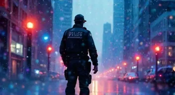 Die 5 meistgestellten Fragen (FAQ) zu Terrorismusbekämpfung