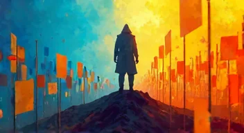 Die 5 meistgestellten Fragen (FAQ) zu geopolitischen Anerkennungen