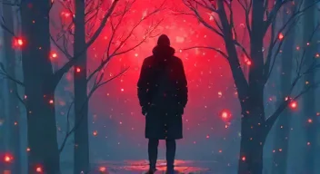 Die 5 meistgestellten Fragen (FAQ) zu Antiterrorkampf in der Türkei