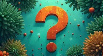 Die 5 meistgestellten Fragen (FAQ) zu Terrorismusprävention