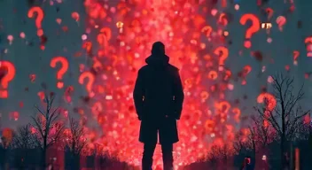 Die 5 meistgestellten Fragen (FAQ) zu Drogenaffären im Sport