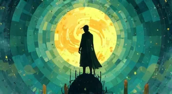 Die 5 meistgestellten Fragen (FAQ) zu Strukturwandel im Ruhrgebiet