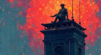 Die 5 meistgestellten Fragen (FAQ) zu militärischen Konflikten