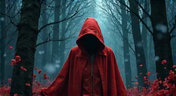 Die 5 meistgestellten Fragen (FAQ) zu Vergiftungsfällen