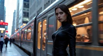 Die 5 meistgestellten Fragen (FAQ) zu Lebensmittelsicherheit