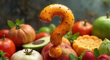 Die 5 meistgestellten Fragen (FAQ) zu Lebensmittelvergiftungen