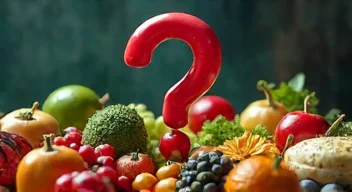 Die 5 meistgestellten Fragen (FAQ) zu Lebensmittelvergiftungen