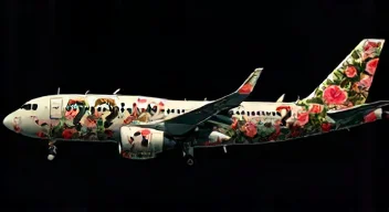 Die 5 meistgestellten Fragen (FAQ) zu Flugzeugabstürzen