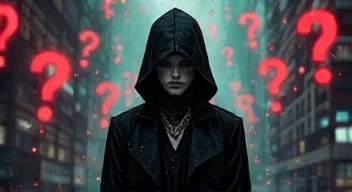 Die 5 meistgestellten Fragen (FAQ) zu Friedensgesprächen