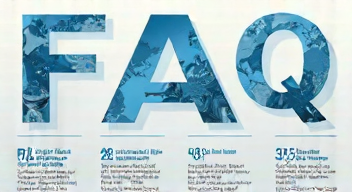 Die 5 meistgestellten Fragen (FAQ) zu geopolitischen Veränderungen