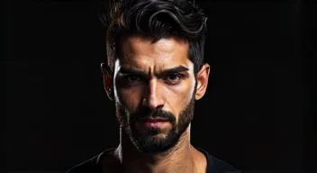 Die 5 meistgestellten Fragen (FAQ) zu Abdullah Öcalan und den Protesten