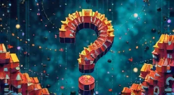 Die 5 meistgestellten Fragen (FAQ) zu Asylverfahren