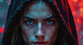 Die 5 meistgestellten Fragen (FAQ) zu Datenkabel-Konflikten