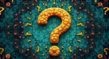 Die 5 meistgestellten Fragen (FAQ) zu den Entwicklungen in der türkischen Justiz