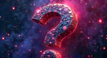 Die 5 meistgestellten Fragen (FAQ) zu den Bundestagswahlen