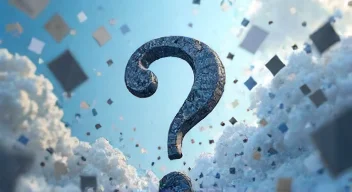 Die 5 meistgestellten Fragen (FAQ) zu den Kurden und dem Konflikt