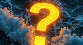 Die 5 meistgestellten Fragen (FAQ) zu den Plänen für Gaza