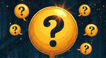 Die 5 meistgestellten Fragen (FAQ) zu der PKK-Auflösung