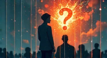 Die 5 meistgestellten Fragen (FAQ) zu deutsch-türkischen Beziehungen