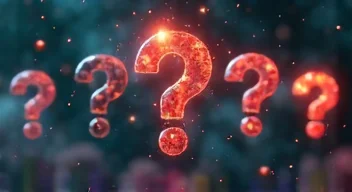 Die 5 meistgestellten Fragen (FAQ) zu Erdbeben