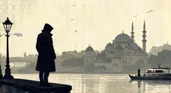 Die 5 meistgestellten Fragen (FAQ) zu Erdbeben in Istanbul