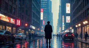 Die 5 meistgestellten Fragen (FAQ) zu Erdbeben in Istanbul