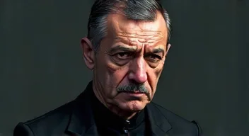 Die 5 meistgestellten Fragen (FAQ) zu Erdogans Äußerungen