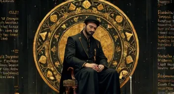 Die 5 meistgestellten Fragen (FAQ) zu Erdogans autoritärem Regime