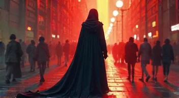 Die 5 meistgestellten Fragen (FAQ) zu EU-Reformen