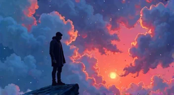 Die 5 meistgestellten Fragen (FAQ) zu Flugreisen