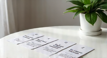 Die 5 meistgestellten Fragen (FAQ) zu Fotios Pseftis und seiner Integration