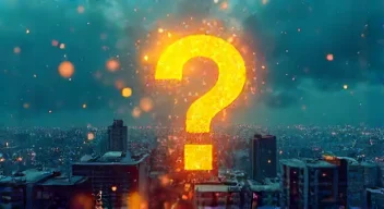 Die 5 meistgestellten Fragen (FAQ) zu Frieden im Ukraine-Konflikt