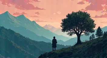 Die 5 meistgestellten Fragen (FAQ) zu Frieden im Libanon