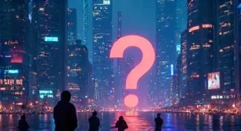 Die 5 meistgestellten Fragen (FAQ) zu Frontex und Asylpolitik