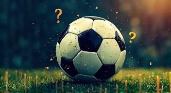 Die 5 meistgestellten Fragen (FAQ) zu Fußball-WM 2026