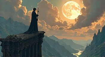 Die 5 meistgestellten Fragen (FAQ) zu Gewalt und Gerechtigkeit