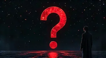 Die 5 meistgestellten Fragen (FAQ) zu Glaubensreisen