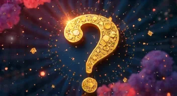 Die 5 meistgestellten Fragen (FAQ) zu Goldpreisen