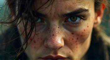 Die 5 meistgestellten Fragen (FAQ) zu Haftbefehl