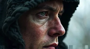 Die 5 meistgestellten Fragen (FAQ) zu Haftbefehls Comeback