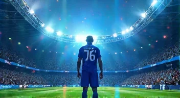 Die 5 meistgestellten Fragen (FAQ) zu Hannover 96