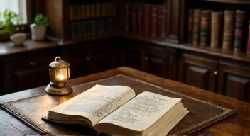 Die 5 meistgestellten Fragen (FAQ) zu historischem Denken