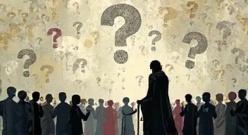 Die 5 meistgestellten Fragen (FAQ) zu historischen Genies