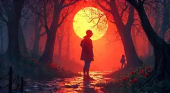 Die 5 meistgestellten Fragen (FAQ) zu historischen Genies