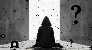 Die 5 meistgestellten Fragen (FAQ) zu historischen Denkern