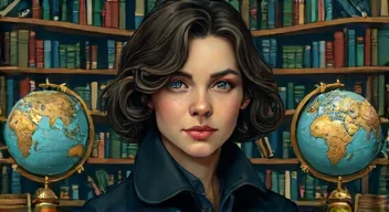 Die 5 meistgestellten Fragen (FAQ) zu historischen Einflüssen