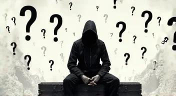 Die 5 meistgestellten Fragen (FAQ) zu historischen Genies